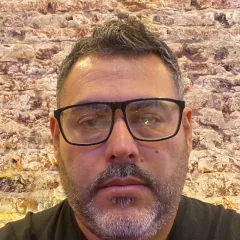 Photo of Federico Pereira